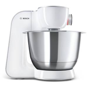 Кухонная машина Bosch MUM58234