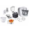 Кухонная машина Bosch MUM58243