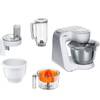 Кухонная машина Bosch MUM58243