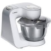Кухонная машина Bosch MUM58243