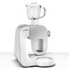 Кухонная машина Bosch MUM5824C