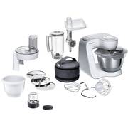 Кухонная машина Bosch MUM58257