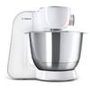 Кухонная машина Bosch MUM58257