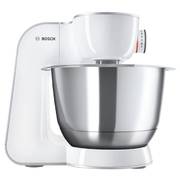 Кухонная машина Bosch MUM58259