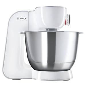 Кухонная машина Bosch MUM58259