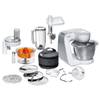 Кухонная машина Bosch MUM58259