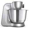 Кухонная машина Bosch MUM58364