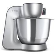 Кухонная машина Bosch MUM58364