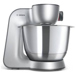 Кухонная машина Bosch MUM58364