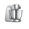 Кухонная машина Bosch MUM58365