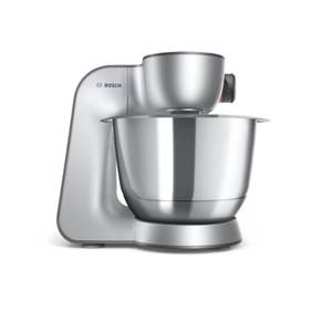 Кухонная машина Bosch MUM58365