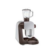 Кухонная машина Bosch MUM58A20