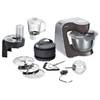 Кухонная машина Bosch MUM58A20