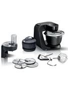 Кухонная машина Bosch MUM59N26CB