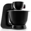 Кухонная машина Bosch MUM59N26CB