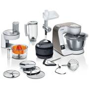 Кухонная машина Bosch MUM5XW40