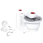 Кухонная машина Bosch MUMP1000