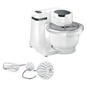 Кухонная машина Bosch MUMS2AW00