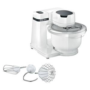 Кухонная машина Bosch MUMS2AW00