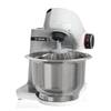 Кухонная машина Bosch MUMS2EW00