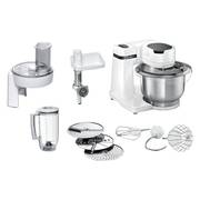 Кухонная машина Bosch MUMS2EW30