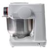 Кухонная машина Bosch MUMS2EW40