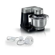 Кухонная машина Bosch MUMS2VM00