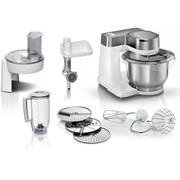 Кухонная машина Bosch MUMS2VS30