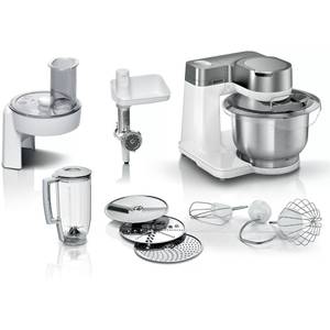 Кухонная машина Bosch MUMS2VS30