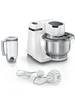 Кухонная машина Bosch Serie 2 MUMS2EW11