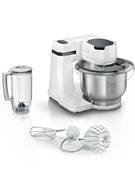 Кухонная машина Bosch Serie 2 MUMS2EW11