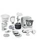 Кухонная машина Bosch Serie 4 MUM5XL72
