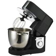 Кухонная машина Gorenje MMC1500BK