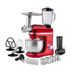 Кухонная машина Holt HT-FP-007