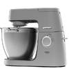 Кухонная машина Kenwood Chef Elite XL KVL6300S