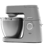 Кухонная машина Kenwood Chef Elite XL KVL6300S