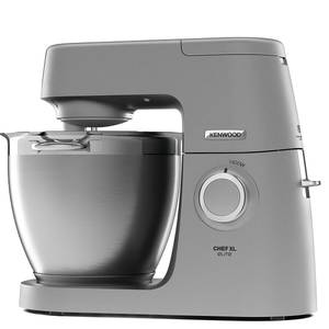 Кухонная машина Kenwood Chef Elite XL KVL6300S