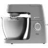 Кухонная машина Kenwood Chef XL Elite KVL6430S