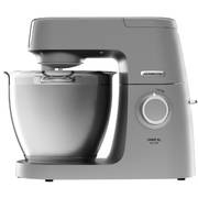 Кухонная машина Kenwood Chef XL Elite KVL6430S