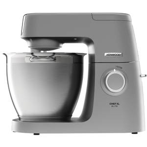 Кухонная машина Kenwood Chef XL Elite KVL6430S