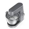 Кухонная машина Kenwood Chef XL Elite KVL6430S