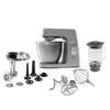 Кухонная машина Kenwood Chef XL Elite KVL6430S