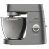 Кухонная машина Kenwood Chef XL Titanium KVL8400S