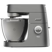Кухонная машина Kenwood Chef XL Titanium KVL8400S