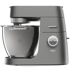 Кухонная машина Kenwood Chef XL Titanium KVL8400S