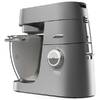 Кухонная машина Kenwood Chef XL Titanium KVL8460S