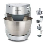 Кухонная машина Kenwood KHC 29.L0SI