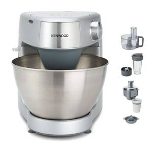 Кухонная машина Kenwood KHC 29.L0SI