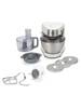 Кухонная машина Kenwood KHC29.E0WH