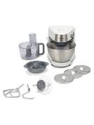 Кухонная машина Kenwood KHC29.E0WH